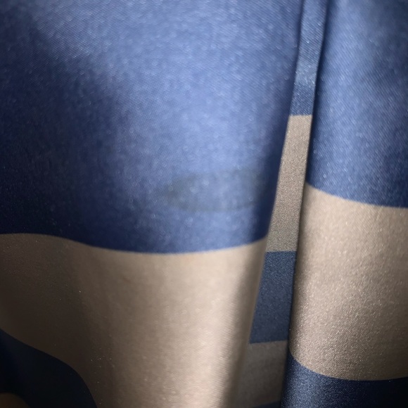 Top Shop Mini Dress - Picture 5 of 5